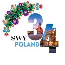 SWY Alumni Association Poland